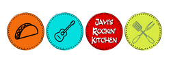 Javi's Rockin' Kitchen